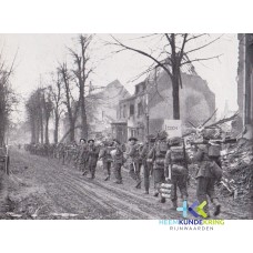 Krieg 1940-45 Coll.G.B (23)